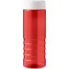 Bidón H2O Active 750 ml rosca POP - Imagen 50