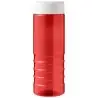 Bidón H2O Active 750 ml rosca POP - Imagen 51