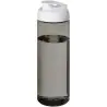 Bidón deportivo Prevented Ocean 850 ml tapa Flip - Imagen 9