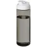 Bidón deportivo Prevented Ocean 850 ml tapa Flip - Imagen 10