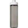 Bidón deportivo Prevented Ocean 850 ml tapa Flip - Imagen 11