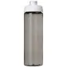 Bidón deportivo Prevented Ocean 850 ml tapa Flip - Imagen 12