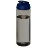 Bidón deportivo Prevented Ocean 850 ml tapa Flip - Imagen 16