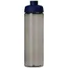 Bidón deportivo Prevented Ocean 850 ml tapa Flip - Imagen 18