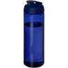 Bidón deportivo Prevented Ocean 850 ml tapa Flip - Imagen 21