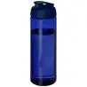 Bidón deportivo Prevented Ocean 850 ml tapa Flip - Imagen 22