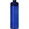 Bidón deportivo Prevented Ocean 850 ml tapa Flip - Imagen 23