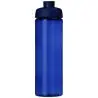 Bidón deportivo Prevented Ocean 850 ml tapa Flip - Imagen 24
