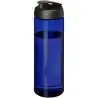 Bidón deportivo Prevented Ocean 850 ml tapa Flip - Imagen 27