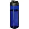 Bidón deportivo Prevented Ocean 850 ml tapa Flip - Imagen 28