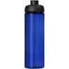 Bidón deportivo Prevented Ocean 850 ml tapa Flip - Imagen 29
