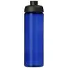 Bidón deportivo Prevented Ocean 850 ml tapa Flip - Imagen 30