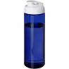 Bidón deportivo Prevented Ocean 850 ml tapa Flip - Imagen 33