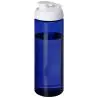 Bidón deportivo Prevented Ocean 850 ml tapa Flip - Imagen 34