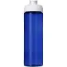 Bidón deportivo Prevented Ocean 850 ml tapa Flip - Imagen 35