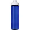 Bidón deportivo Prevented Ocean 850 ml tapa Flip - Imagen 36