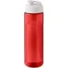 Bidón deportivo Prevented Ocean 850 ml tapa Flip - Imagen 39