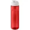 Bidón deportivo Prevented Ocean 850 ml tapa Flip - Imagen 40