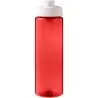 Bidón deportivo Prevented Ocean 850 ml tapa Flip - Imagen 41