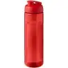 Bidón deportivo Prevented Ocean 850 ml tapa Flip - Imagen 45