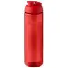 Bidón deportivo Prevented Ocean 850 ml tapa Flip - Imagen 46