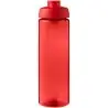 Bidón deportivo Prevented Ocean 850 ml tapa Flip - Imagen 47
