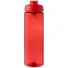 Bidón deportivo Prevented Ocean 850 ml tapa Flip - Imagen 48