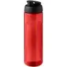 Bidón deportivo Prevented Ocean 850 ml tapa Flip - Imagen 51