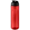 Bidón deportivo Prevented Ocean 850 ml tapa Flip - Imagen 52