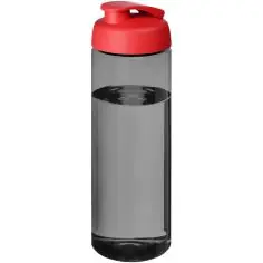 Bidón deportivo Prevented Ocean 850 ml tapa Flip