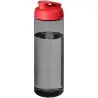 Bidón deportivo Prevented Ocean 850 ml tapa Flip - Imagen 57