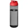 Bidón deportivo Prevented Ocean 850 ml tapa Flip - Imagen 58