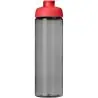 Bidón deportivo Prevented Ocean 850 ml tapa Flip - Imagen 59