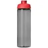 Bidón deportivo Prevented Ocean 850 ml tapa Flip - Imagen 60