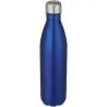 Botella de acero inoxidable aislada 750 ml - Imagen 14