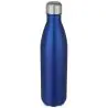 Botella de acero inoxidable aislada 750 ml - Imagen 15