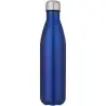 Botella de acero inoxidable aislada 750 ml - Imagen 16