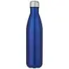 Botella de acero inoxidable aislada 750 ml - Imagen 17