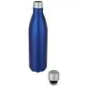 Botella de acero inoxidable aislada 750 ml - Imagen 18