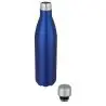 Botella de acero inoxidable aislada 750 ml - Imagen 19