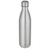 Botella de acero inoxidable aislada 750 ml - Imagen 20