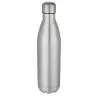 Botella de acero inoxidable aislada 750 ml - Imagen 21