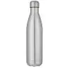 Botella de acero inoxidable aislada 750 ml - Imagen 22