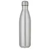 Botella de acero inoxidable aislada 750 ml - Imagen 23