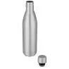 Botella de acero inoxidable aislada 750 ml - Imagen 24