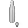 Botella de acero inoxidable aislada 750 ml - Imagen 25