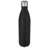 Botella de acero inoxidable aislada 750 ml - Imagen 26