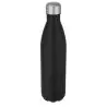 Botella de acero inoxidable aislada 750 ml - Imagen 27