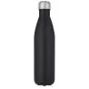 Botella de acero inoxidable aislada 750 ml - Imagen 28