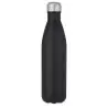 Botella de acero inoxidable aislada 750 ml - Imagen 29